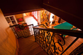 Enlarge photo 17