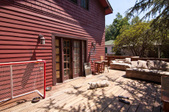 Enlarge photo 22
