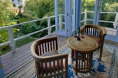 Enlarge photo 18