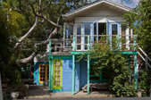 Enlarge photo 20