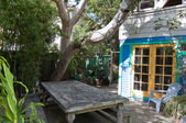 Enlarge photo 22