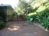 Enlarge photo 13