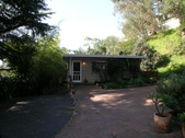 Enlarge photo 15