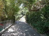 EastWest Locations' Dara Sterner's House