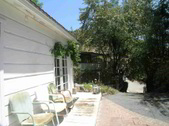Enlarge photo 8