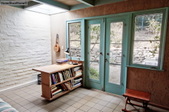 Enlarge photo 24