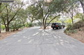 Enlarge photo 1