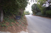 Enlarge photo 1