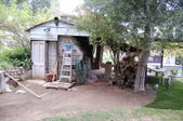 Enlarge photo 24