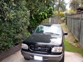 Enlarge photo 9