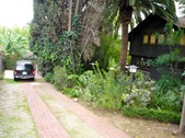 Enlarge photo 13