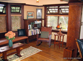 Enlarge photo 24