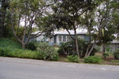 Stuart Robertson Residence