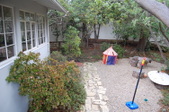 Enlarge photo 18