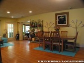 Enlarge photo 13
