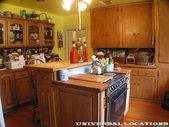 Enlarge photo 18