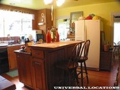 Enlarge photo 17