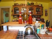 Enlarge photo 20