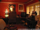 Enlarge photo 22