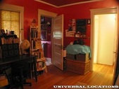 Enlarge photo 21
