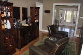 Enlarge photo 18