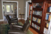 Enlarge photo 17