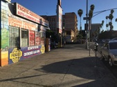 3rd & Alexandria