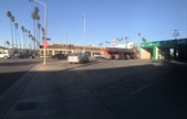 3rd & Ardmore