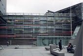 Enlarge photo 17