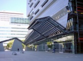 Enlarge photo 20