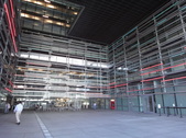 Enlarge photo 16