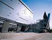 Enlarge photo 24