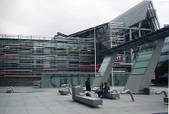 Enlarge photo 14