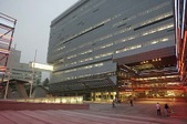 Enlarge photo 22