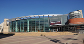 Japanese American National Museum