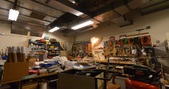 Enlarge photo 22