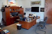 Enlarge photo 21