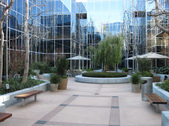 Maple Plaza Building