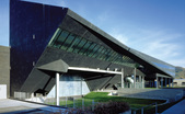 Samitaur Building
