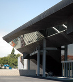 Enlarge photo 7