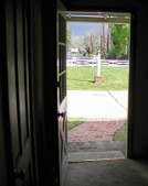 Enlarge photo 13