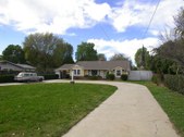 Enlarge photo 2