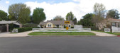 Enlarge photo 1