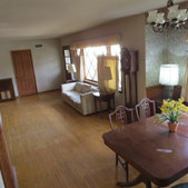 Enlarge photo 14