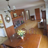Enlarge photo 15