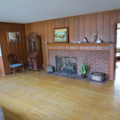 Enlarge photo 17