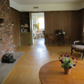 Enlarge photo 18