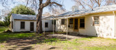 R-10 Residential Bungalow