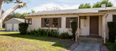 R-11 Residential Bungalow