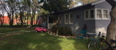 R-12 Residential Bungalow